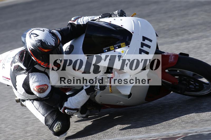 /47 02.10.2026  Speer Racing ADR/Gruppe gelb/111